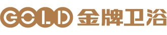 幻彩资讯角
